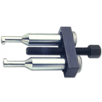 LASER Steering Wheel Puller - GM