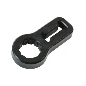 LASER Farm Jack - Handle Lock