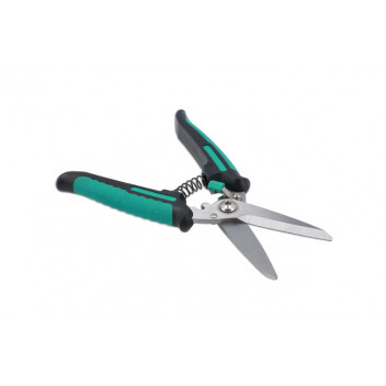 LASER Multi-Purpose Shears 200mm