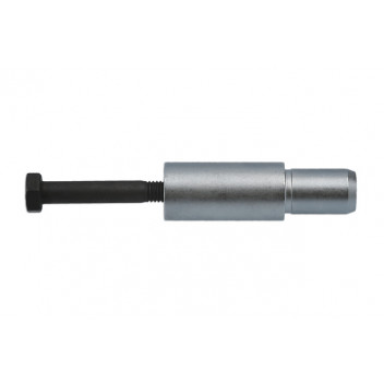 LASER Clutch Alignment Tool MINI - SAC Clutches
