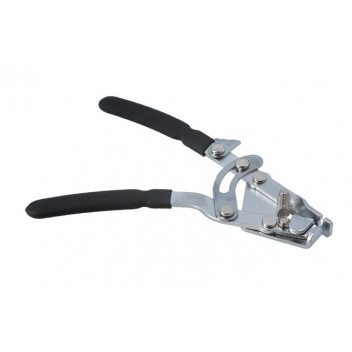 LASER LTR Cable Puller Pliers