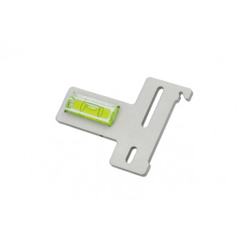 LASER ADAS RADAR ANGLE SETTING TOOL FOR VOLVO