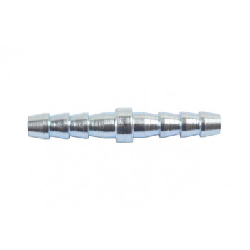 CONNECT Fastflow Hose Connector 6mm Pack 5