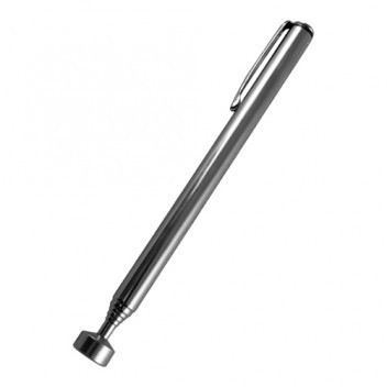 Telescopic Magnetic Pick-Up Tool