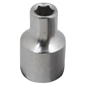 LASER Socket 3/8D 7mm"