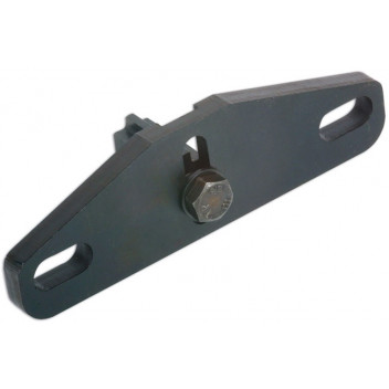 LASER Flywheel Locking Tool - Ford