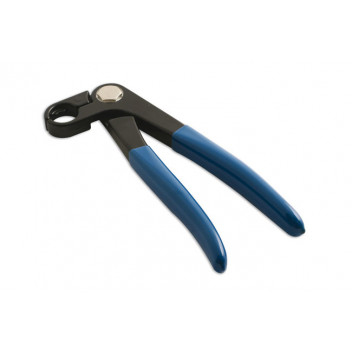 LASER Fuel Feed Pipe Pliers