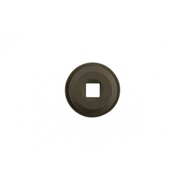LASER Front Wheel Bearing Socket - Suzuki Jimny