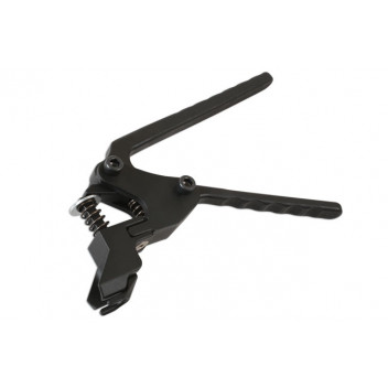 LASER Brake Pedal Pushrod Separator Pliers - VAG