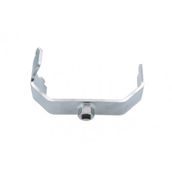 LASER Fuel Tank Locking Ring Tool - for Honda