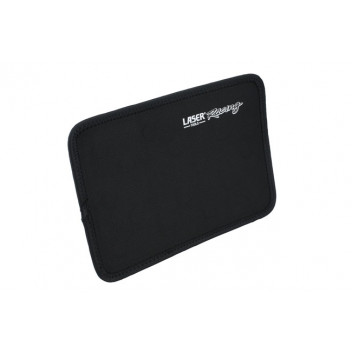 LASER LTR MAGNETIC TOOL PAD