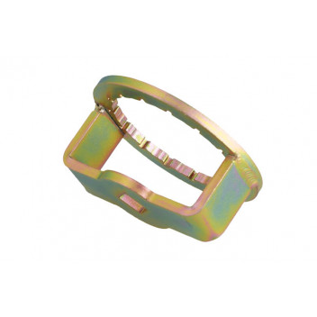 LASER Oil Filter Housing Wrench - for Vauxhall Opel 1.5L Die