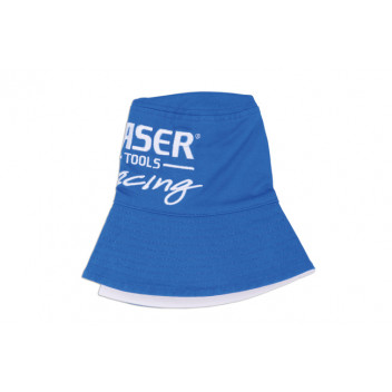 LASER Laser Tools Racing Bucket Hat