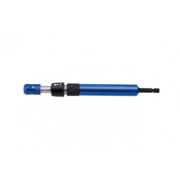LASER Telescopic Bit Holder 200-280mm