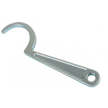 LASER Valve Shim Tool - Honda
