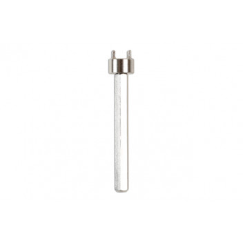 LASER Windscreen Washer Nozzle Adjustment Tool - Mercedes Be