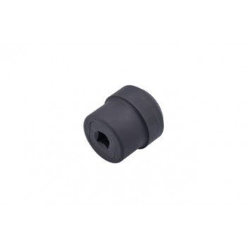 LASER Pinion Shaft Socket 34 Spline - for BMW Differential