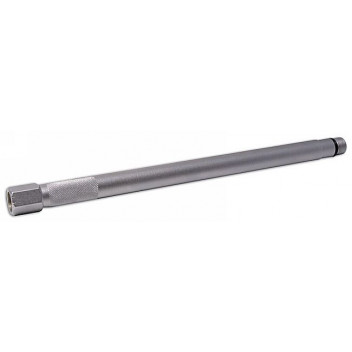 LASER Compression Tester Adaptor