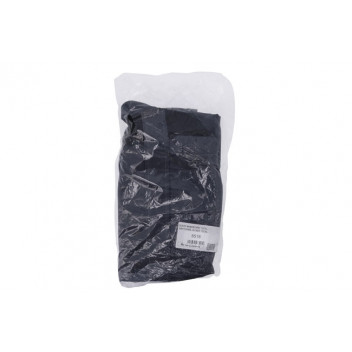 LASER Arc Flash Jacket - Large