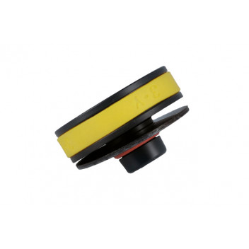 LASER Engineered Acetyl Jack Pad for Tesla Model 3 & Y - 1pc