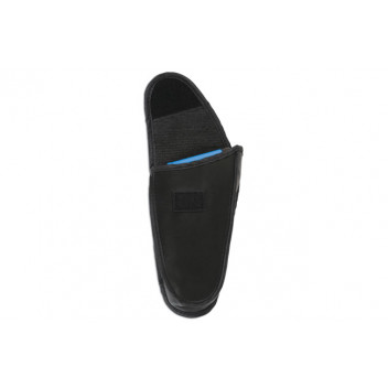LASER Infrared Laser Thermometer - Digital