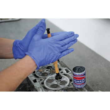 LASER Valve Grinders - 2pc