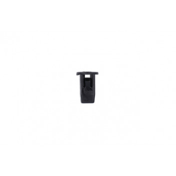 CONNECT Trim Locking Nut - for Ford 50pc
