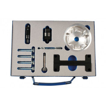 LASER Timing Tool Kit - for VAG 4.2, 5.0 & 5.2L Petrol