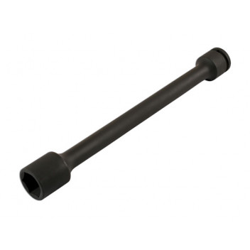 LASER Extra Long Wheel Nut Socket 33mm 3/4D"