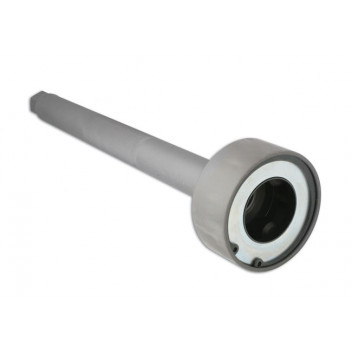 LASER Rack End Remover and Installer 28mm - 35mm