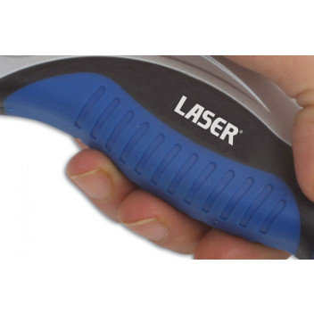 LASER Knife - Utility/Quick Change