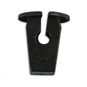 CONNECT Trim Locking Nut to suit VW Pk 10