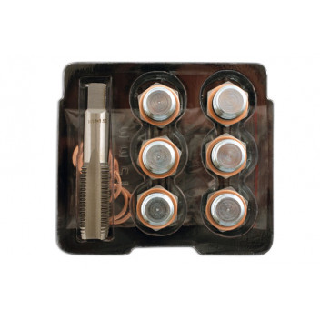 LASER Oil Sump Repair Kit M15 X 1.5