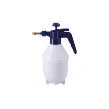 CONNECT 1l Solvent Sprayer C/w Viton Seals Pack 1