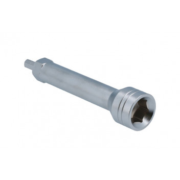 LASER Rear Toe Adjustment Tool - Porsche