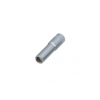 LASER Magnetic Deep Socket 3/8D 10mm"
