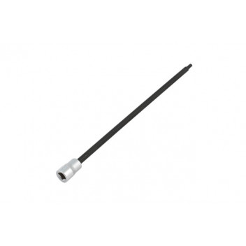 LASER Headlight Adjustment Hex Key 5mm