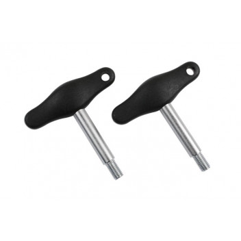 LASER Ignition Coil Puller Set 2pc - Vauxhall/Opel