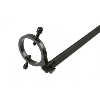 LASER Motorcycle Fork Spring Compressor