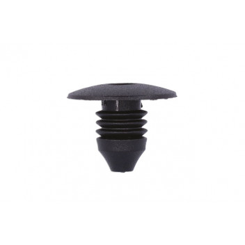 CONNECT Fir Tree Fixing - for VW 50pc