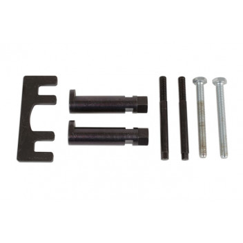 LASER Diesel Injector Extractor JLR 2.7/3.6 engines