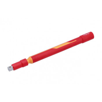 LASER Insulated Locking Extension Bar 3/8D 250mm"