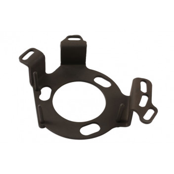 LASER Fuel Pump Locking Tool - GM/Renault/Nissan