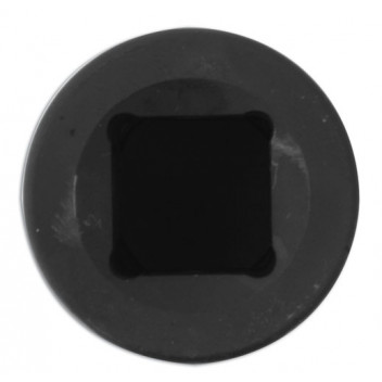 LASER Deep Impact Socket 22mm 1 Drive"