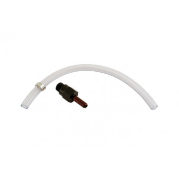 LASER ATF Adaptor For Mini CVT Transmissions