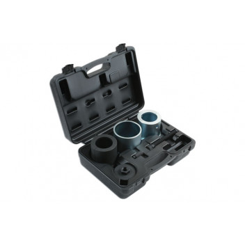 LASER Transmission Gear Puller - for VAG