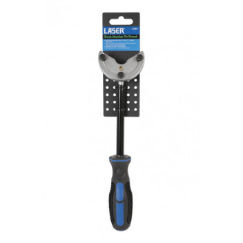 LASER Shock Absorber Pin Wrench