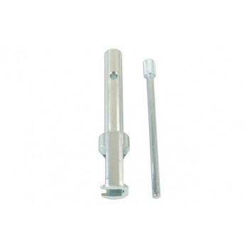 LASER Petrol Injector Extractor Tool - Mercedes 4.6/5.5lt