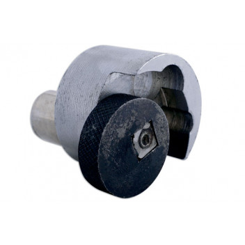 LASER Stud Extractor 1/2D"