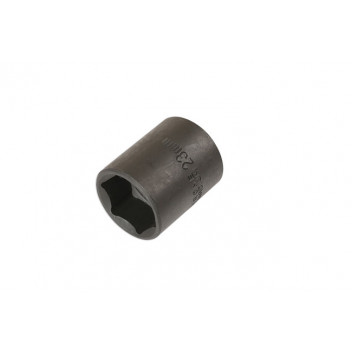 LASER Socket - Air Impact 1/2D 23mm"
